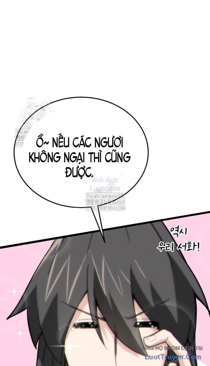 Trang 56