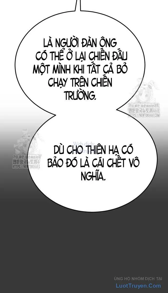 Trang 102