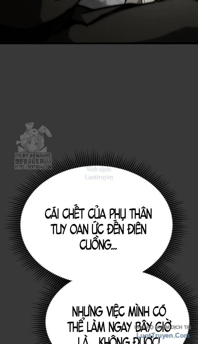 Trang 104