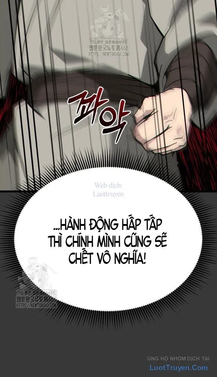 Trang 106