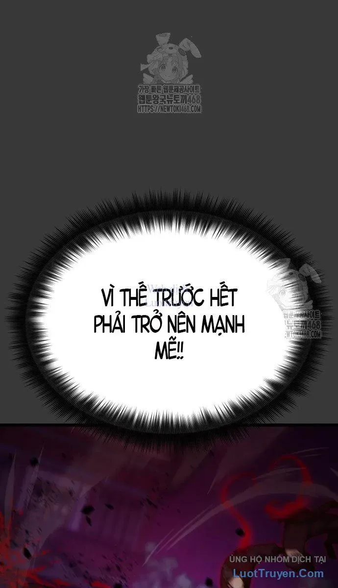 Trang 107