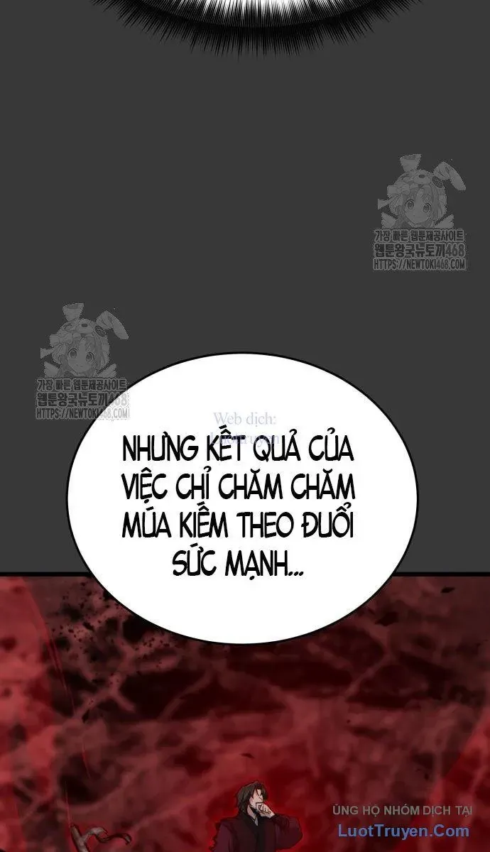 Trang 109