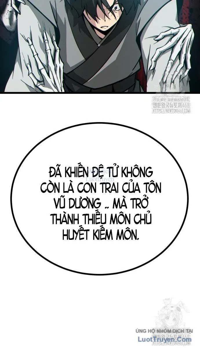 Trang 111