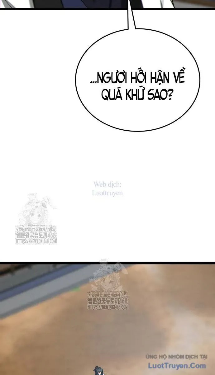 Trang 113