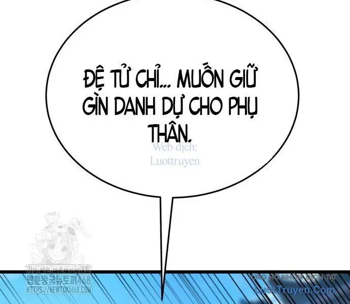 Trang 115