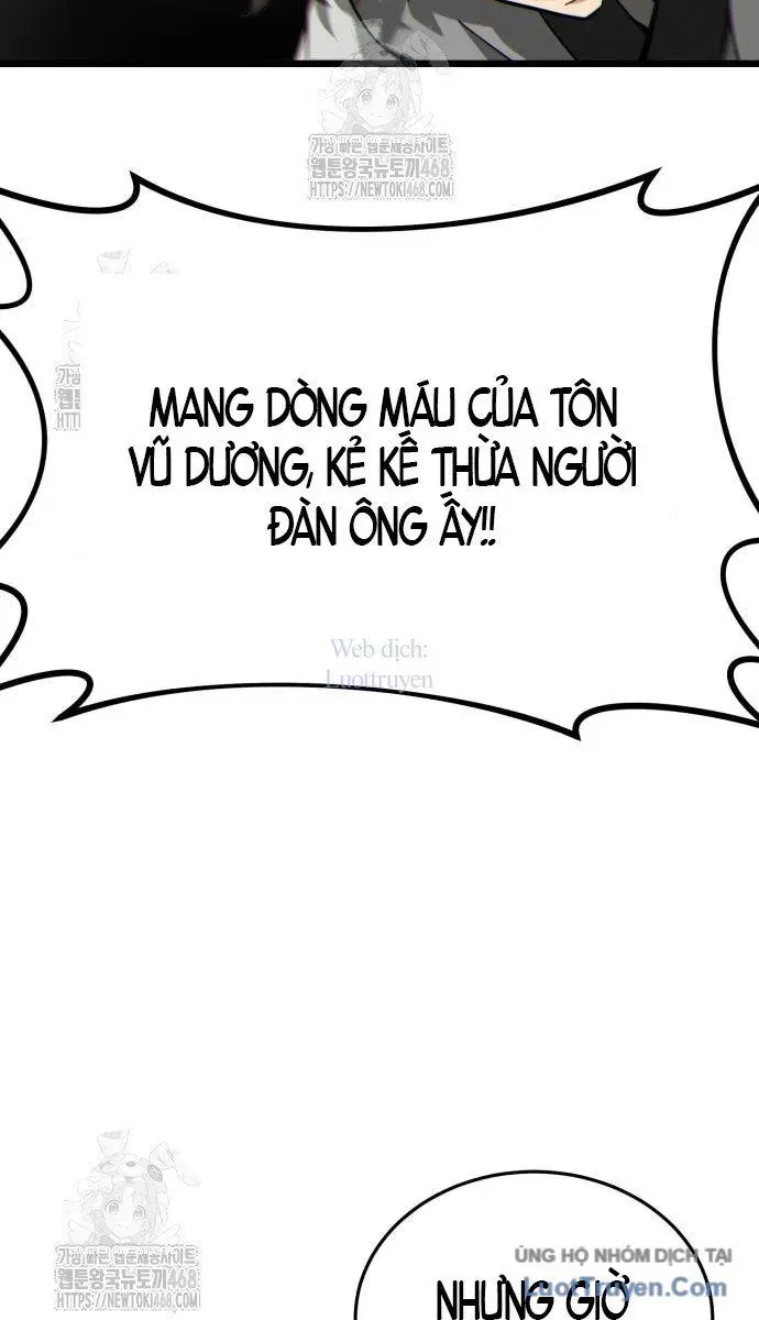 Trang 119