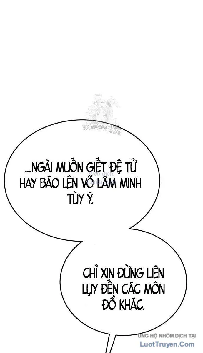 Trang 121