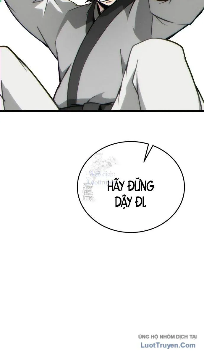 Trang 129