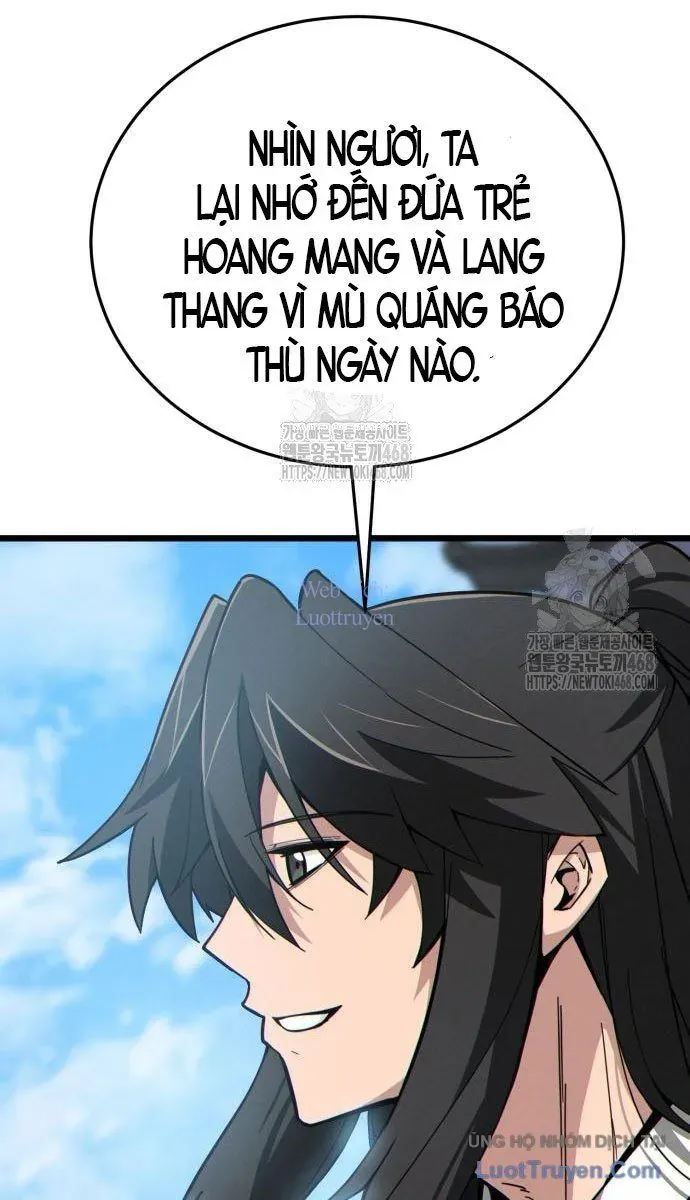 Trang 130