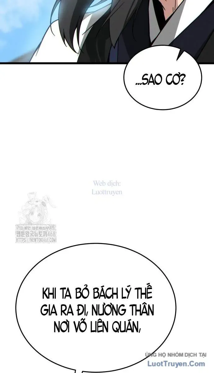 Trang 131