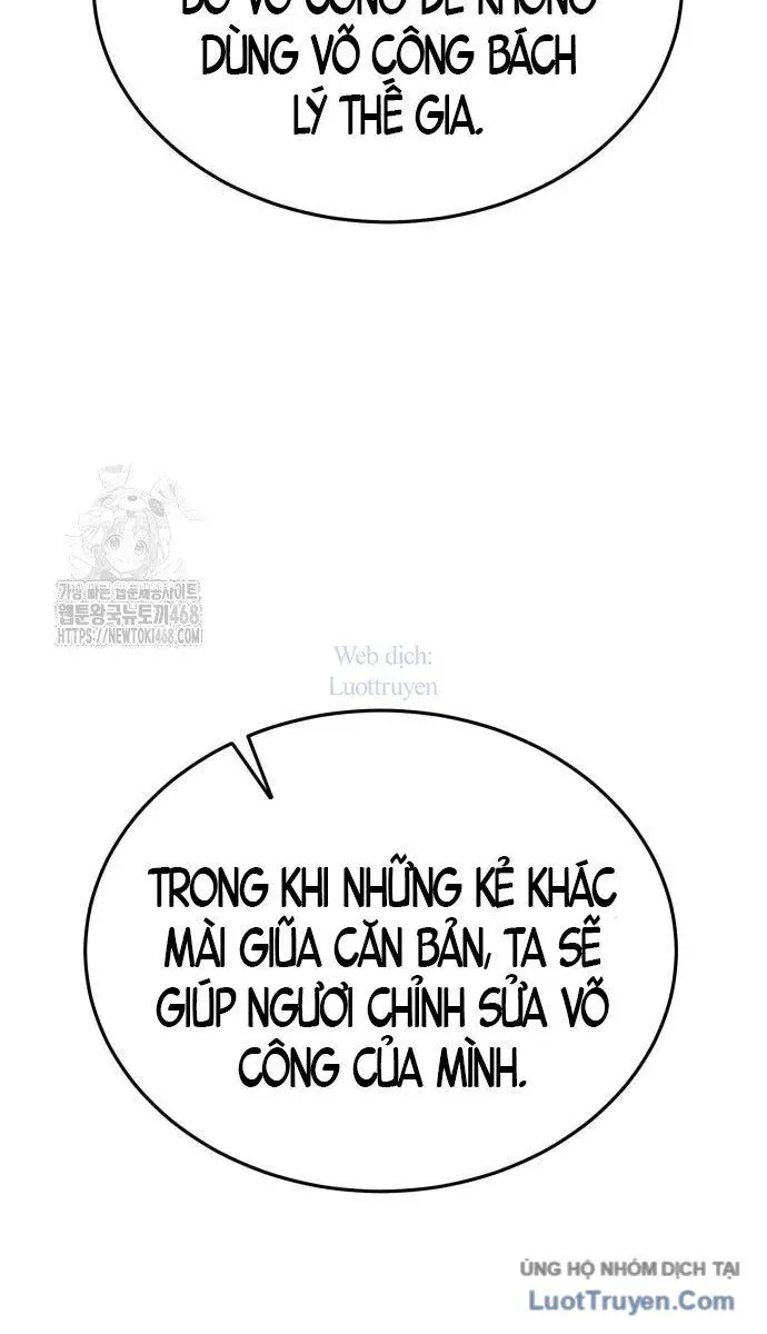 Trang 133