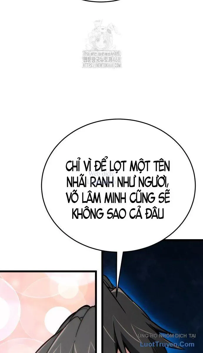 Trang 135