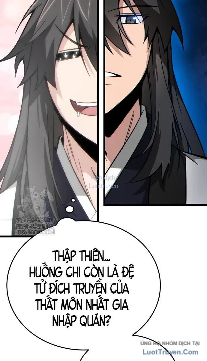 Trang 136
