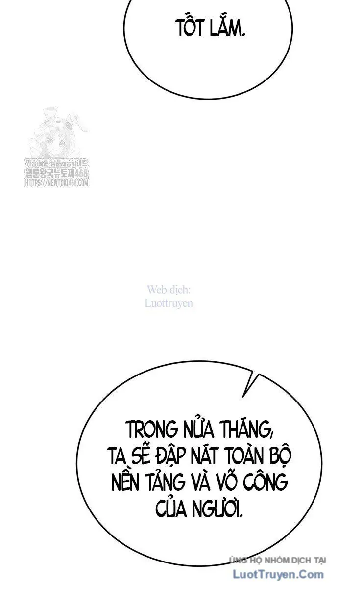 Trang 137