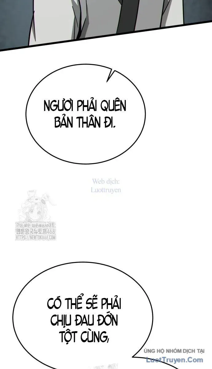 Trang 139