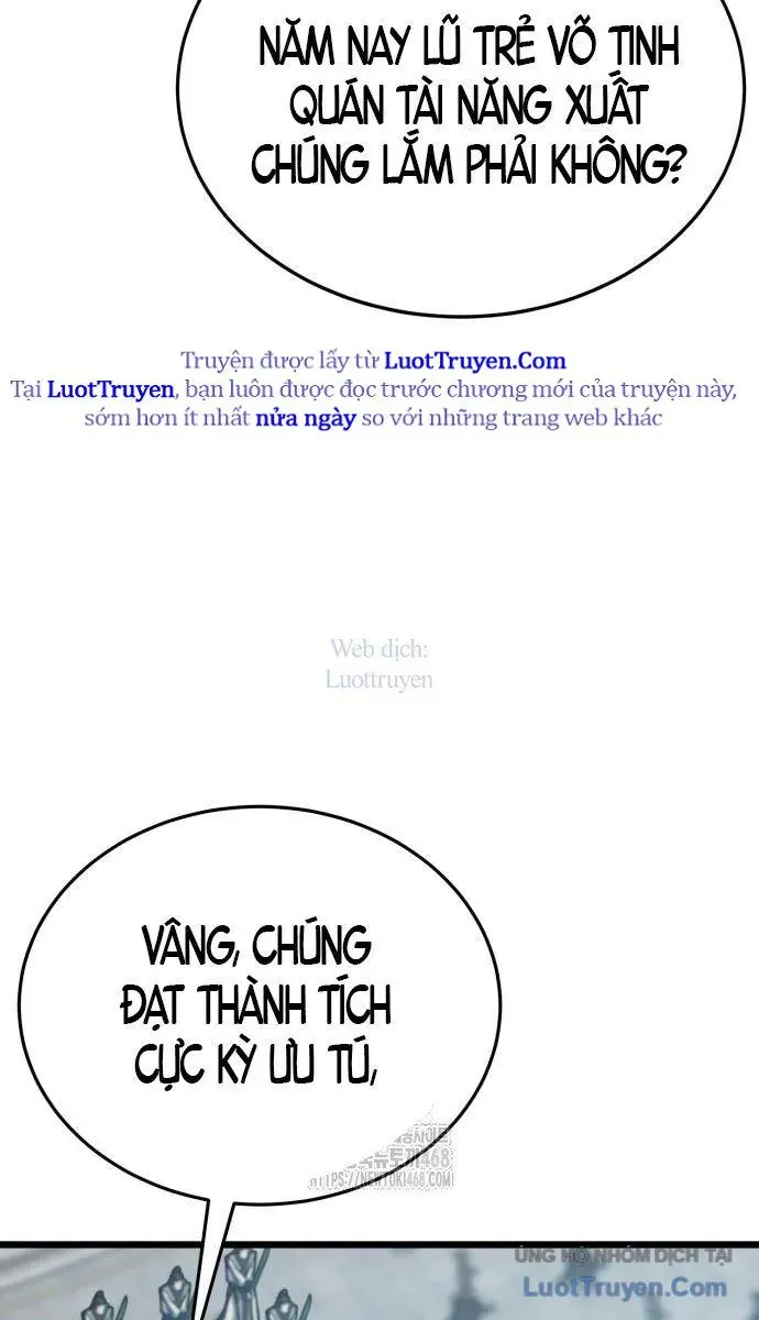 Trang 145