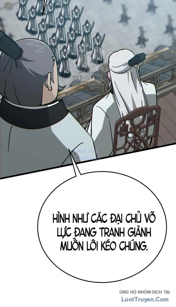 Trang 146