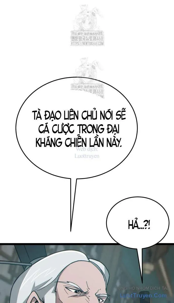 Trang 147