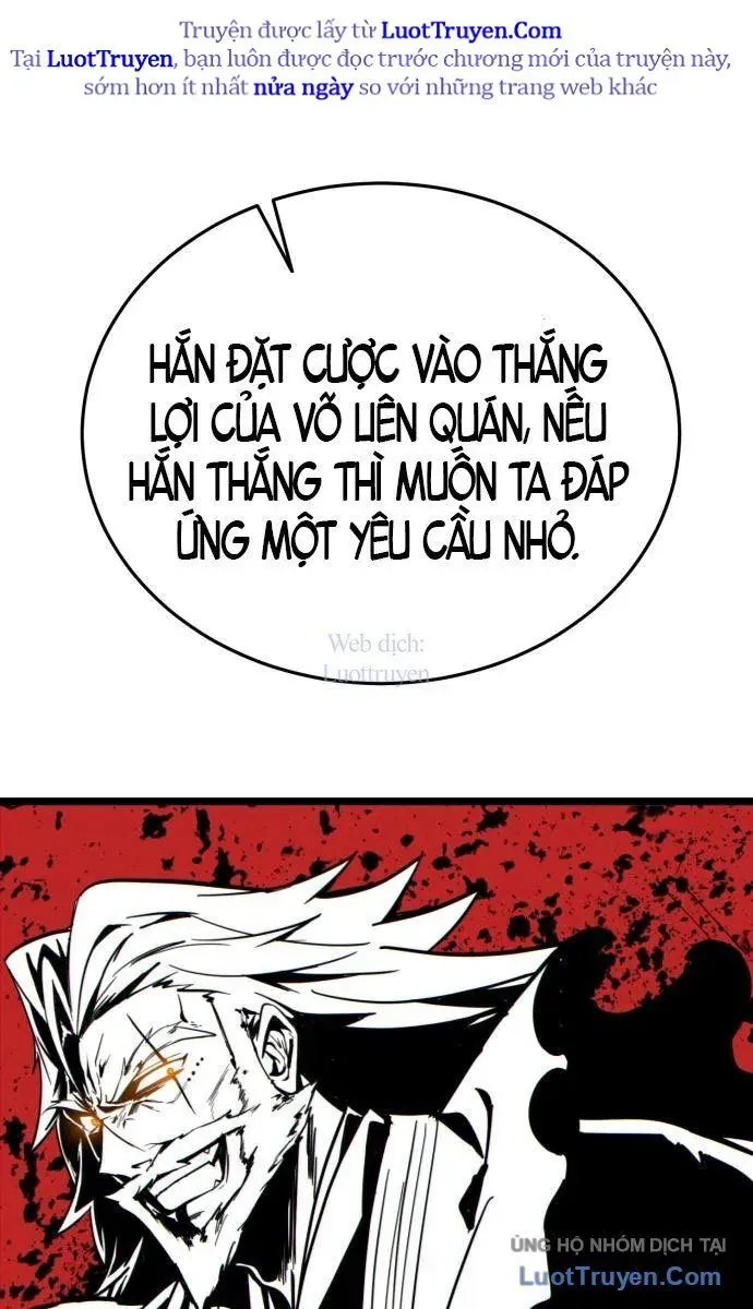 Trang 149