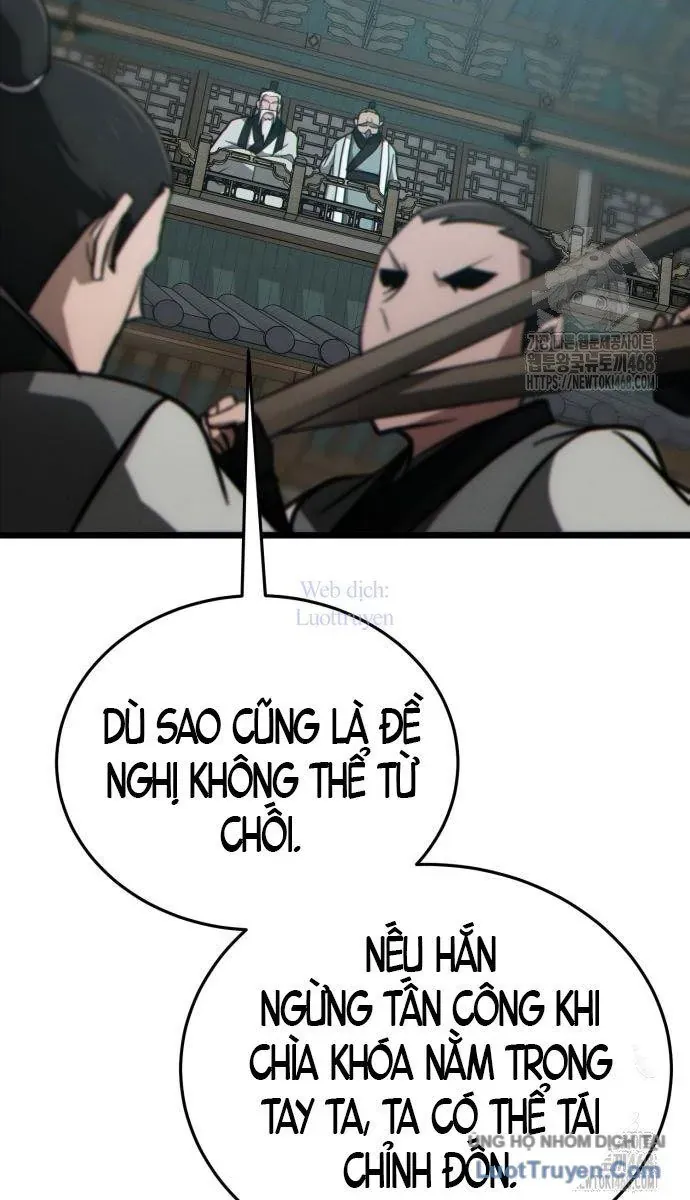 Trang 152