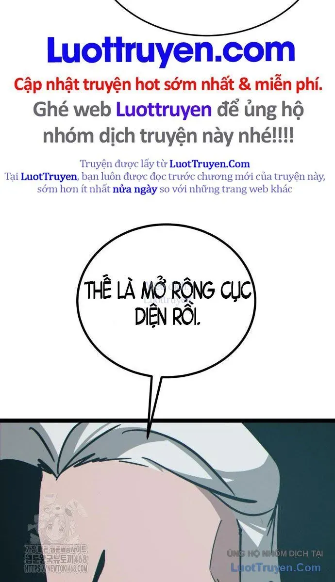 Trang 153