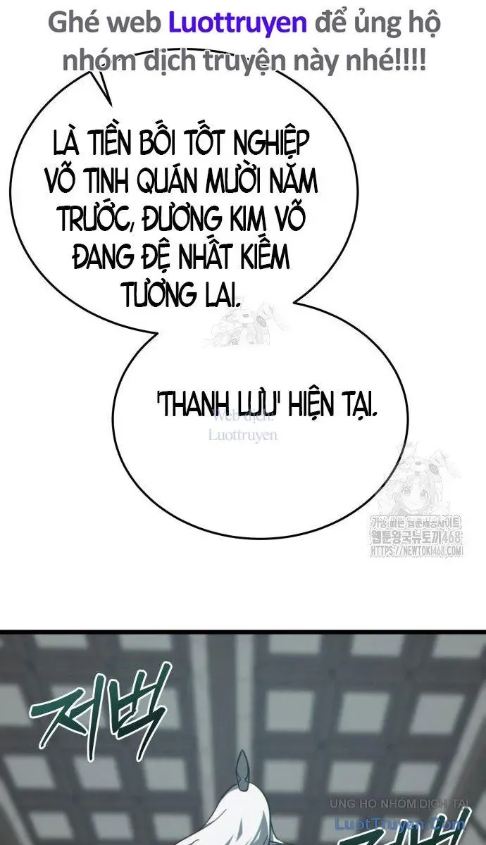 Trang 156