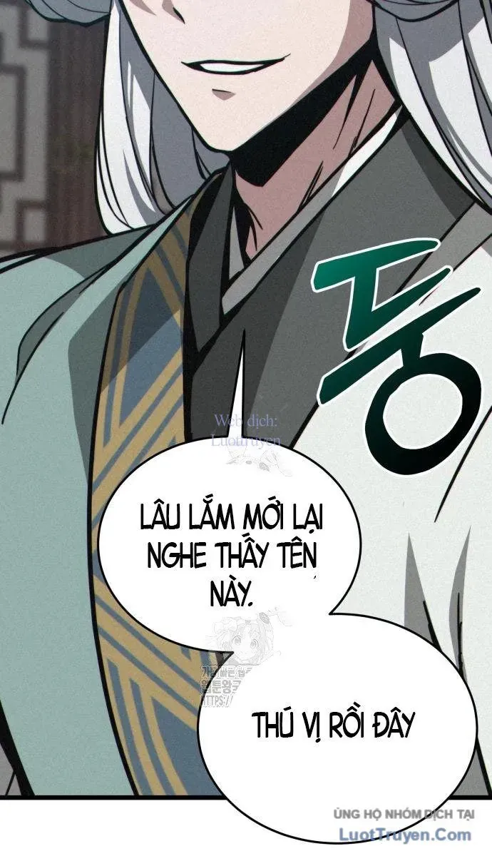 Trang 159