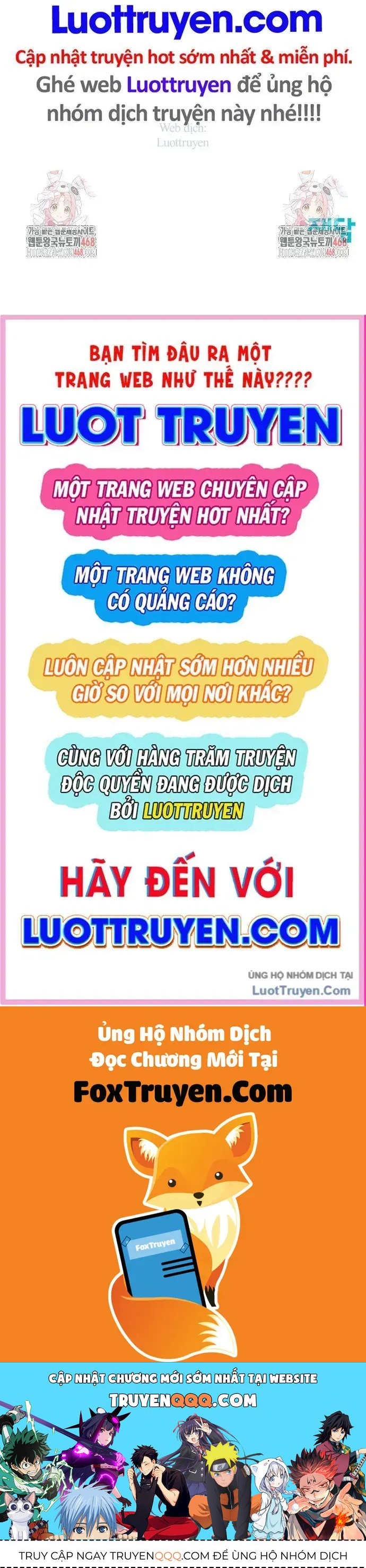Trang 160