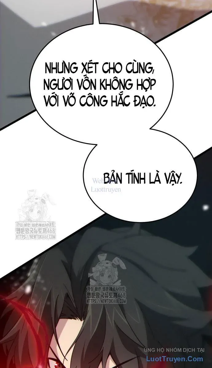 Trang 67