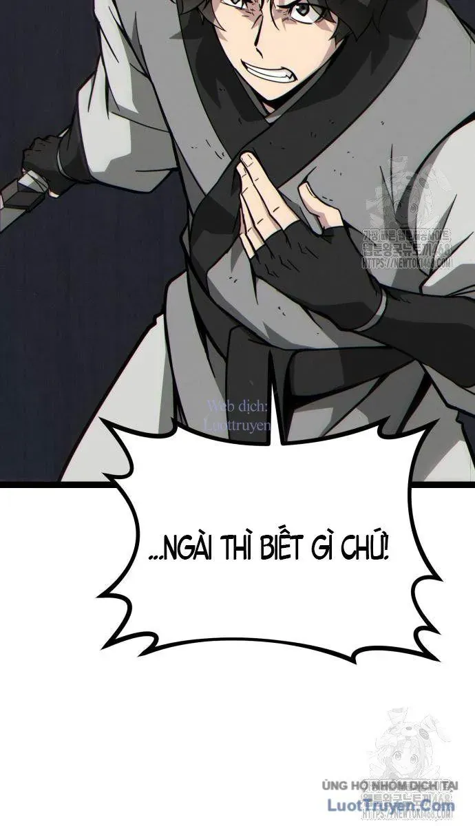 Trang 73