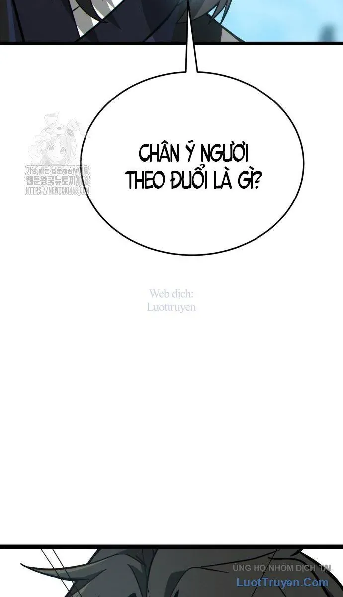 Trang 83