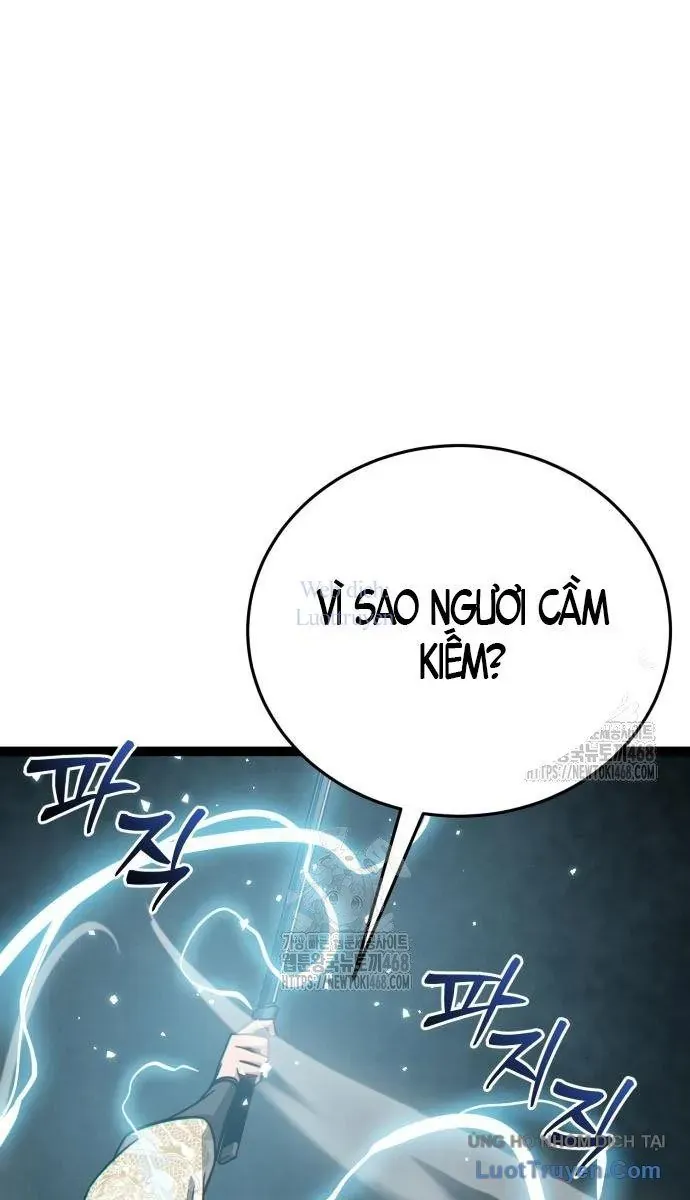 Trang 85
