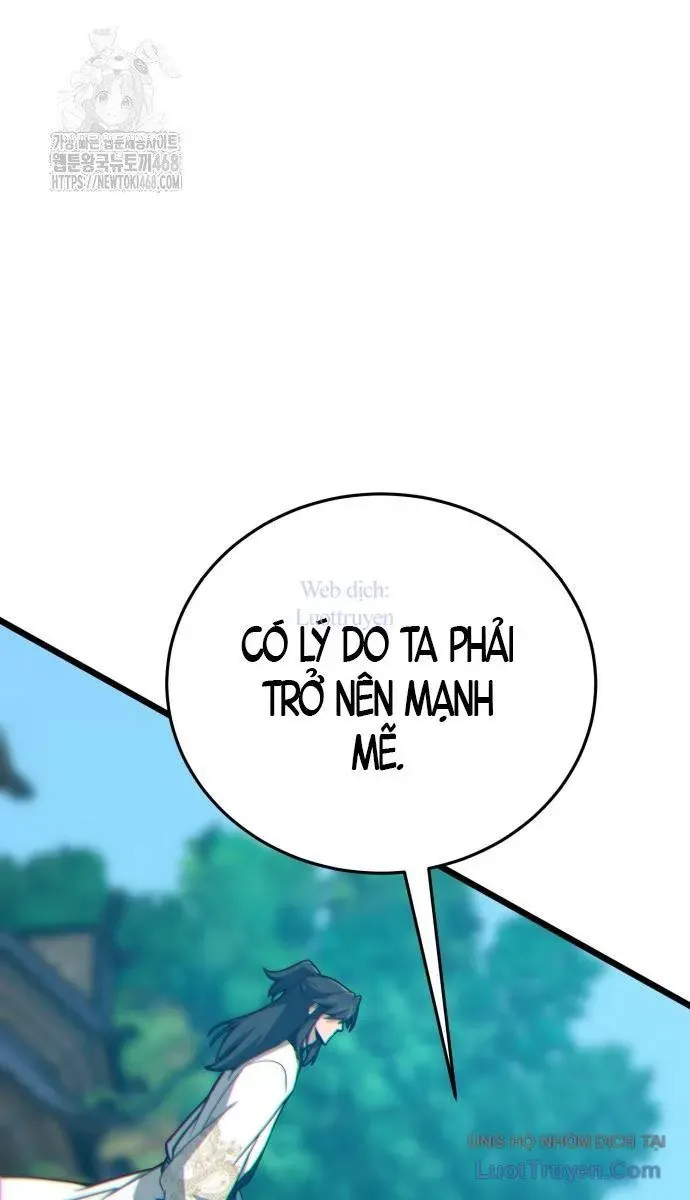 Trang 98