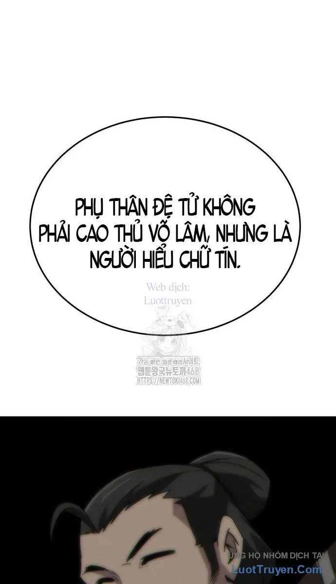 Trang 100