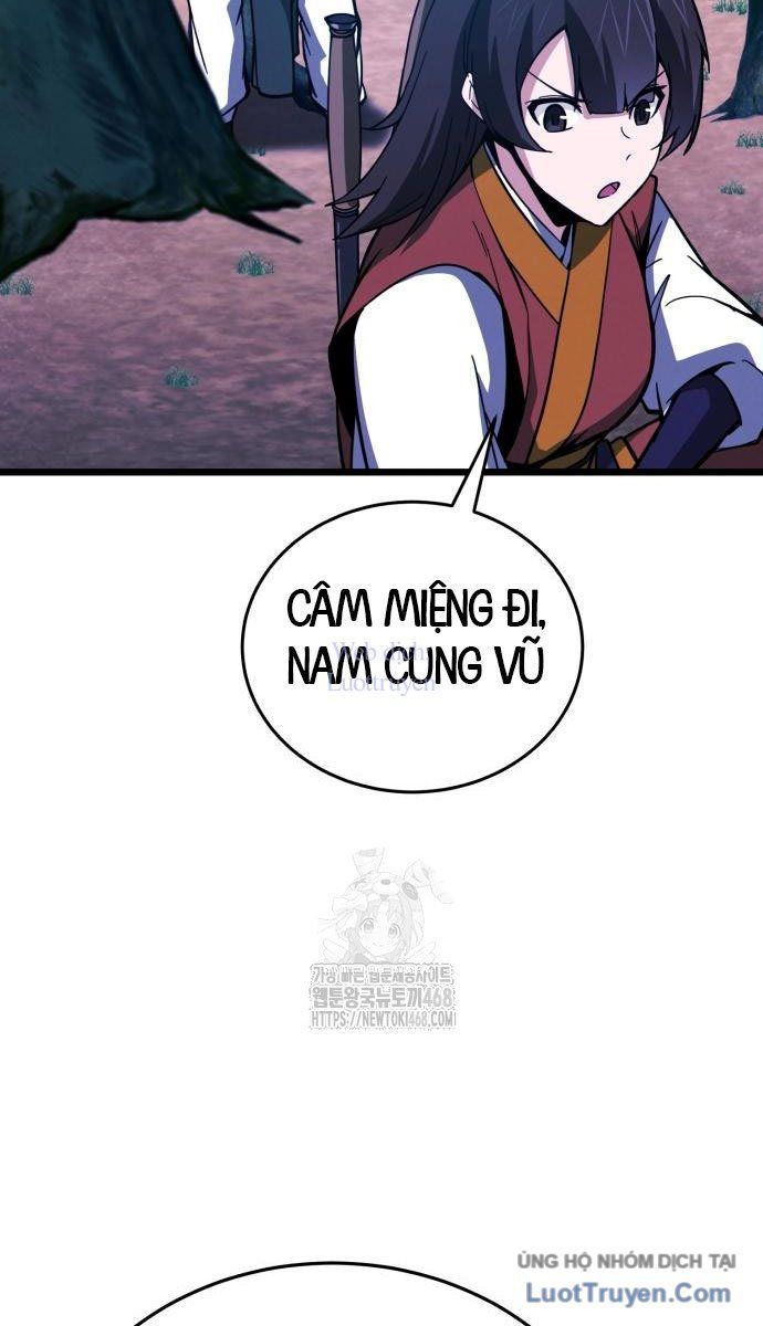 Trang 107