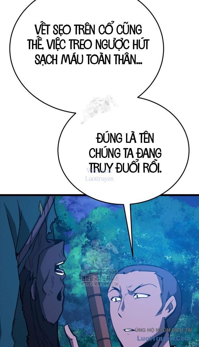 Trang 108