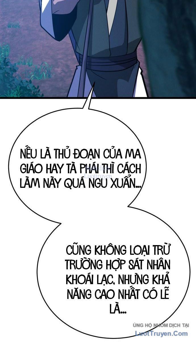 Trang 112