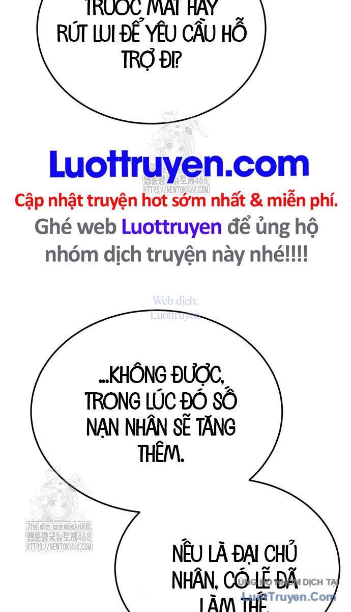Trang 117