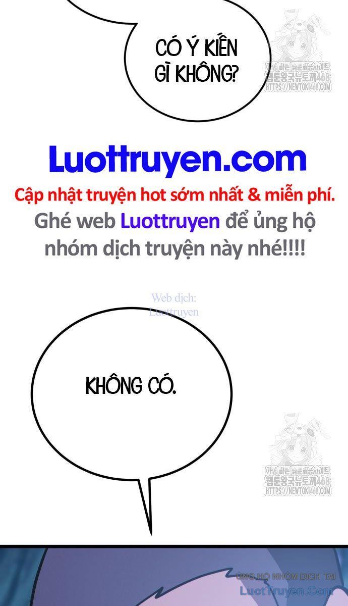 Trang 119