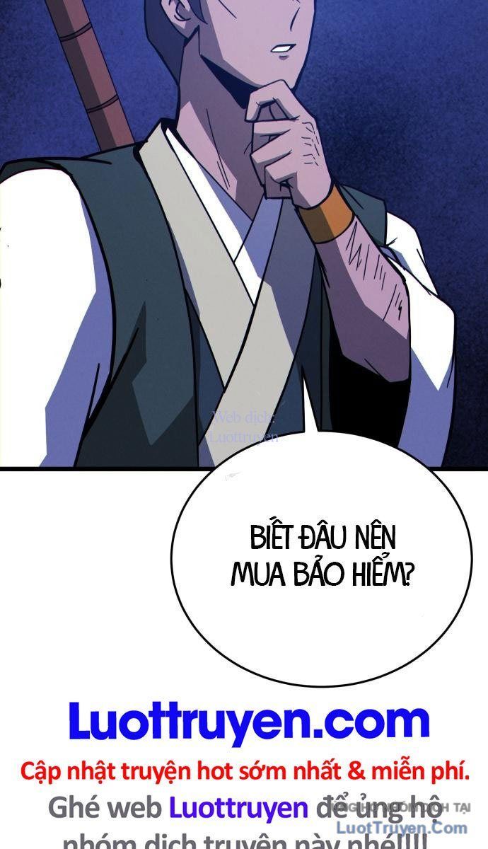 Trang 122