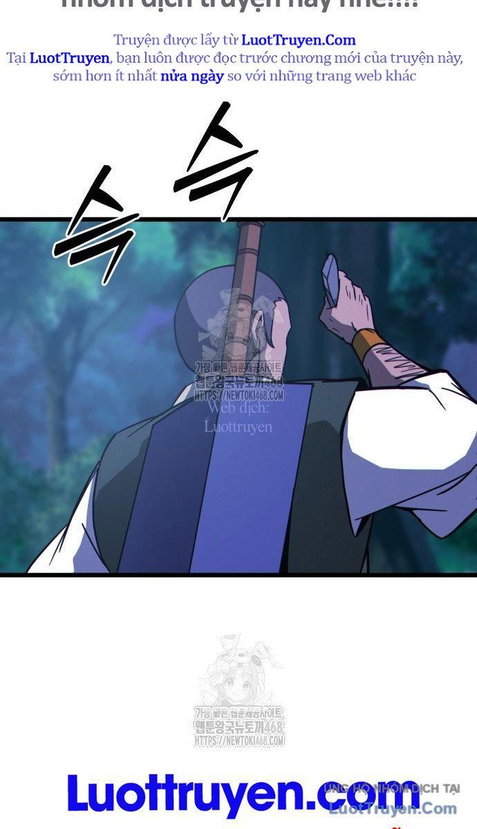 Trang 123