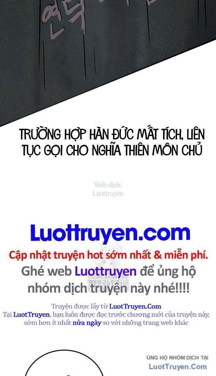 Trang 125