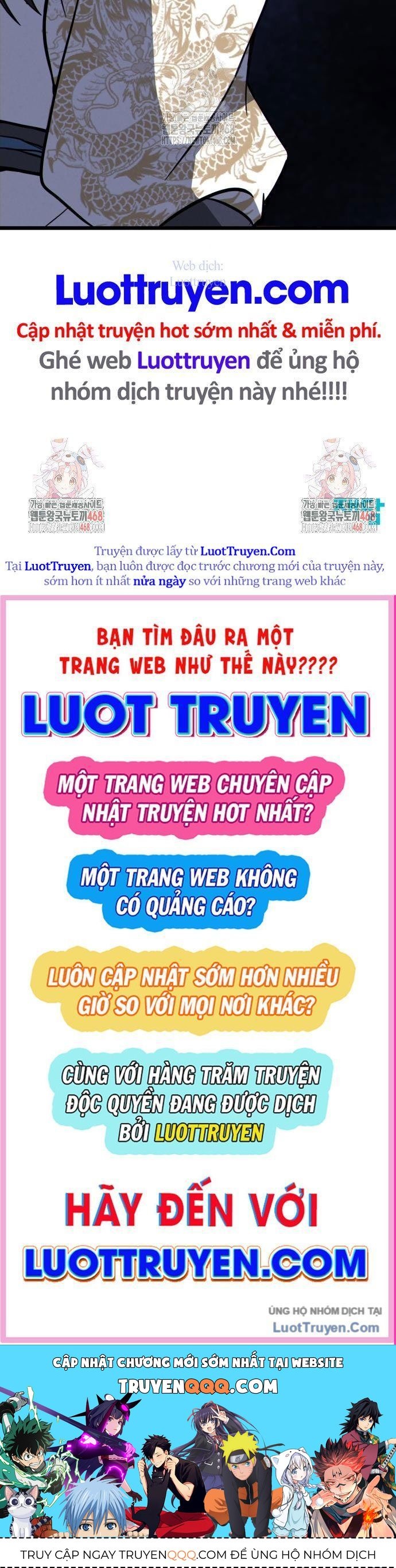 Trang 127