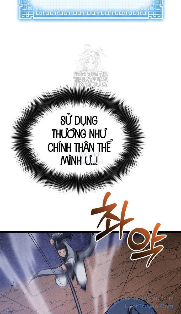 Trang 54