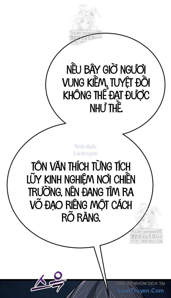 Trang 60