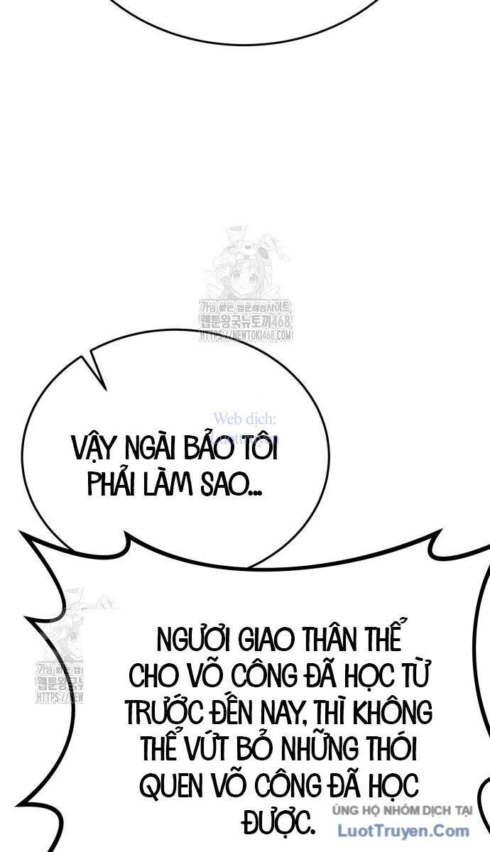 Trang 62