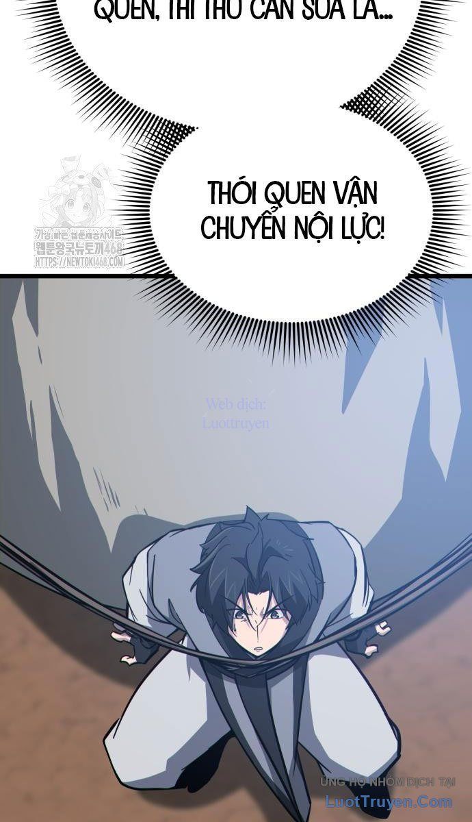 Trang 65