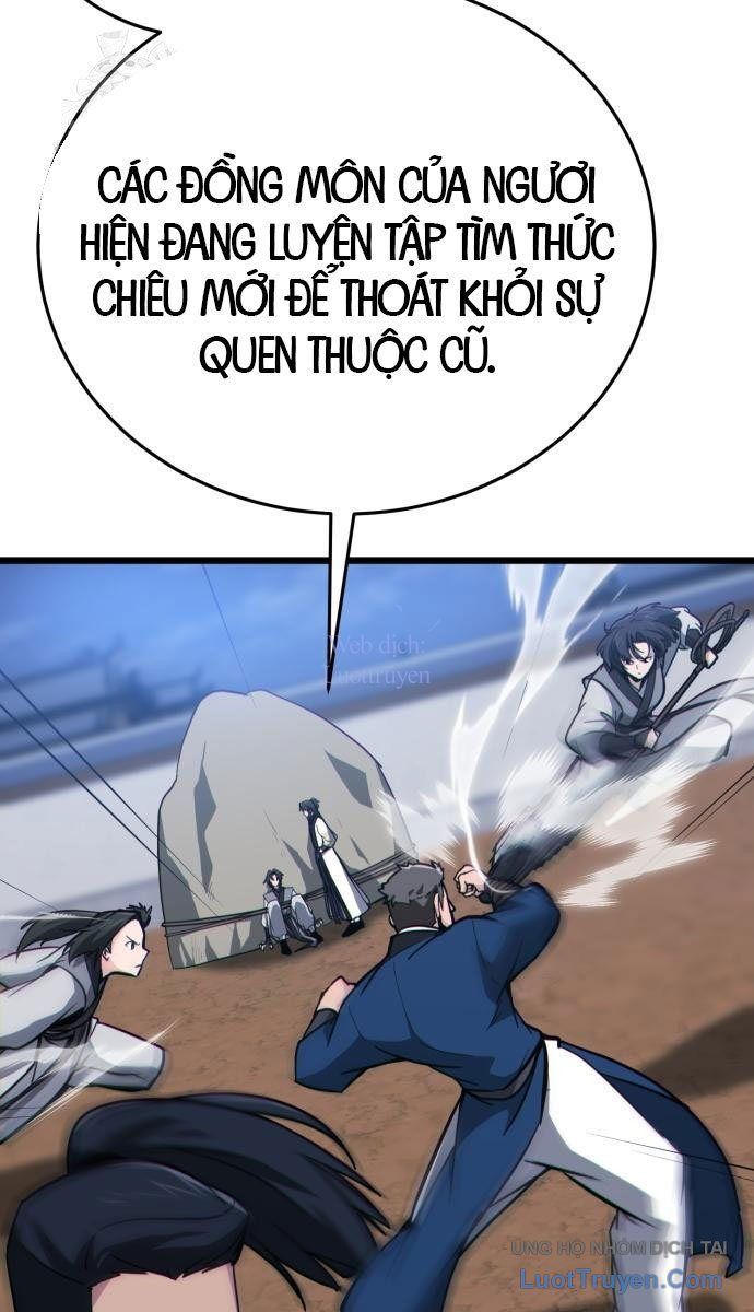 Trang 67