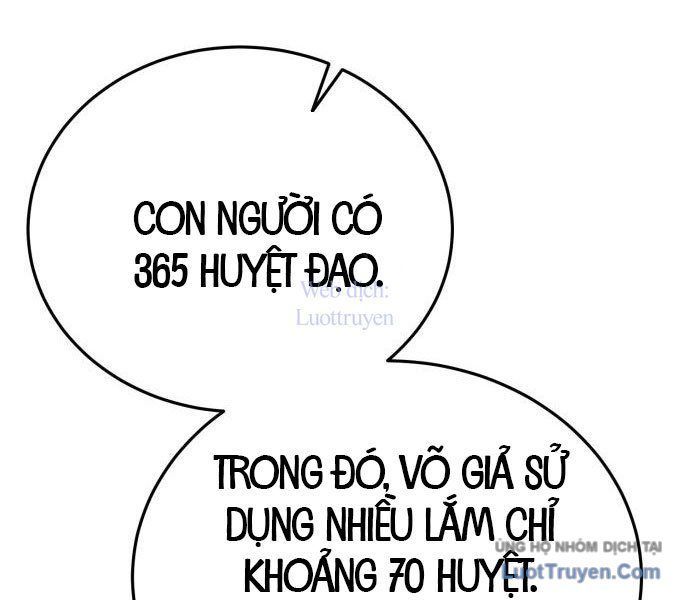 Trang 69