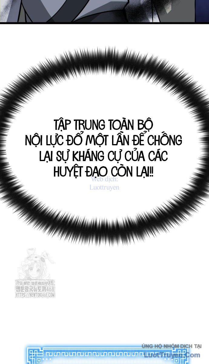 Trang 73